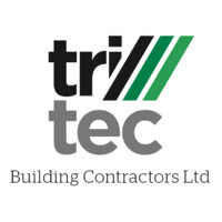 Tritec Building Contractors Limited logo - Similar company to Colliers