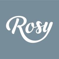 Rosy.Agency logo - Similar company to Rosy