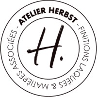 ATELIER HERBST - ALM DECO logo - Similar company to Ateliers Sp