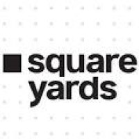 Square Yards Dubai logo - Similar company to Square Yards Uae