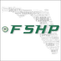 Florida Society Of Health-System Pharmacists, Inc.