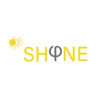 SHINE Ecological Technology logo - Similar company to Ateliers-Phi