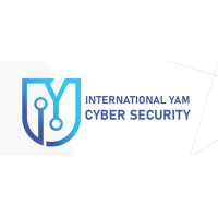 International Yam Cybersecurity logo - Similar company to Basma Co
