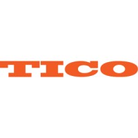 TICO (Terminal Investment Corporation) logo - Similar company to Netgroup Inc (Greensboro, Usa)