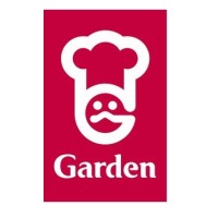 嘉頓有限公司 The Garden Company Limited logo - Similar company to Hk Jebn 樓上