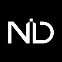 AL Naser Developments logo - Similar company to Almasria Group