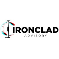 Ironclad Advisory logo - Similar company to Pgn Geoscience Pty Ltd