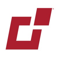 Merchants Fleet logo - Similar company to Enterprise Fleet Management