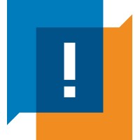 ImpactTulsa logo - Similar company to Oklahoma Partnership For Expanded Learning