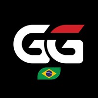 GGPoker Brasil logo - Similar company to Nsus Group