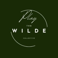 Play the Wilde Collective logo - Similar company to Combitile