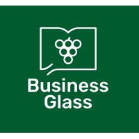 Business Glass logo - Similar company to Contman