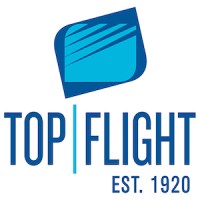Top Flight, Inc logo - Similar company to Ltp