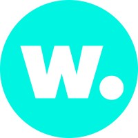 Workling.io logo - Similar company to Splash