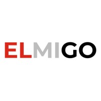 ELMIGO logo - Similar company to Elmigo Sp. Z O.O.