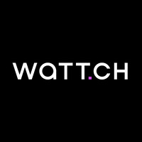 Wattch logo - Similar company to Zero Human Industries Ltd