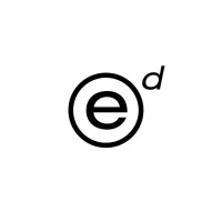 evangelist::dotmatik Sp. z o.o. logo - Similar company to Befogg