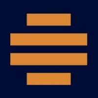 Servai logo - Similar company to Planory