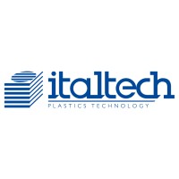 Italtech logo - Similar company to Italtech Project