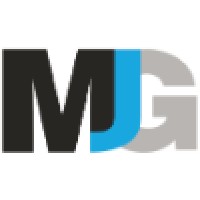 Mann Judd Gordon logo - Similar company to The Fire Training Group
