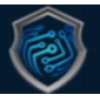 PIP Innove logo - Similar company to Skm Digital Technology