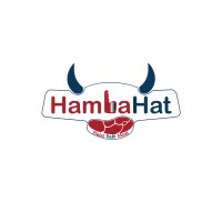 Hambahat