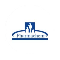 Pharmachem logo - Similar company to Canipec