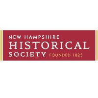 New Hampshire Historical Society