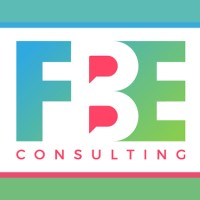 FBE Consulting Tours logo - Similar company to Sittap