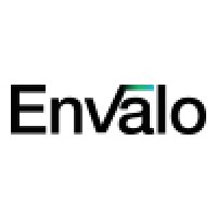 Envalo logo - Similar company to Eventspeak