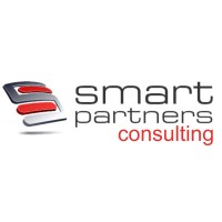 Smart Partners Consulting logo - Similar company to Solid Fiction