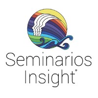 Seminarios Insight Cordoba logo - Similar company to Shields Meneley - A Felix Global Company