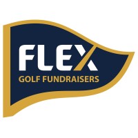 Flex Golf Fundraisers logo - Similar company to Nfl Officeworks