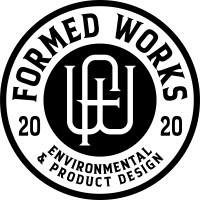 Formed Works LLC logo - Similar company to Fetchasquad