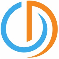 Oostra & Davids logo - Similar company to Feringa-Tabak