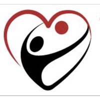 GLOBAL REFUGEE RELIEF FUND logo - Similar company to Refugee Action Fund