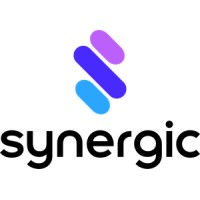 Synergic logo - Similar company to Snik