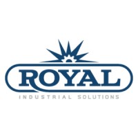 Royal Industrial Solutions, Ventura logo - Similar company to Royal Industrial Solutions