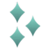 Channelstars logo - Similar company to Brixia