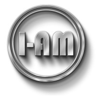 I AM Technology Ltd. logo - Similar company to Safeway Technologies Ltd.
