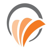 Prime Health logo - Similar company to Steps Clinic