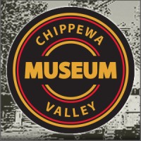 Chippewa Valley Museum logo - Similar company to Mama'S Boy