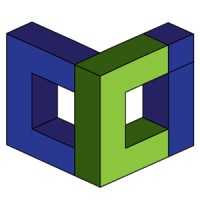 Carbon Construction Inc logo - Similar company to Patriot Development & Construction, Llc