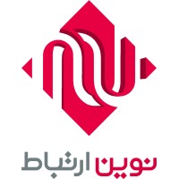 Novin Ertebat logo - Similar company to Novin Ertebatat Parsian