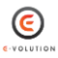 E-Volution Online - EP4P logo - Similar company to Mirrorless Productions