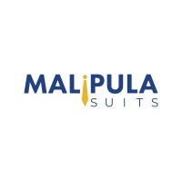 Malipula Suits logo - Similar company to Seamsaz