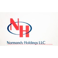 Normandy Holdings LLC