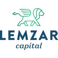 Lemzar Capital logo - Similar company to Elevation Wealth Planning