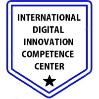 Int. Digital & Innovation Competence Center