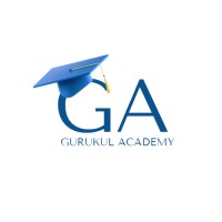 GURUKUL ACADEMY logo - Similar company to Gurukul Academy